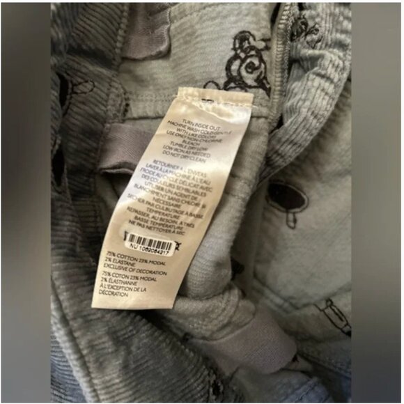 SOLD - Picture 7 of 10